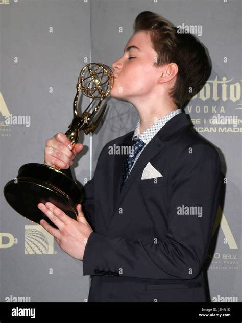 isaac kragten|Isaac Kragten, Emmy award winner stars as a leading role in War .